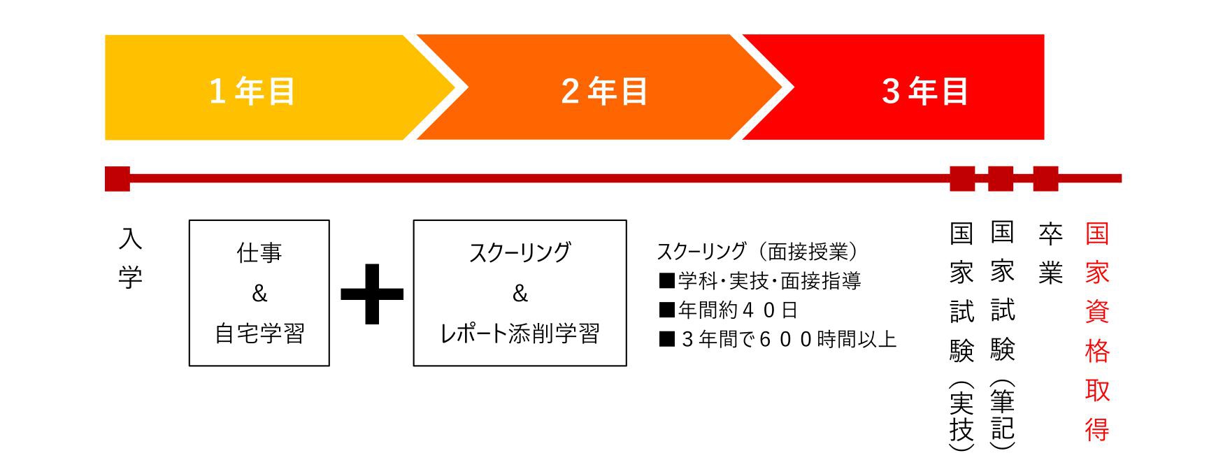 大得価,新品 美容専門学校 教材 大得価,新品 美容専門学校 教材