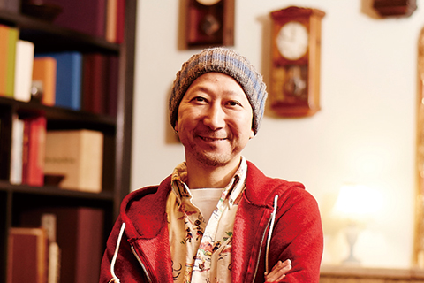 プロフェッショナルセミナー アミューズ美容専門学校 京都駅近の美容専門学校です